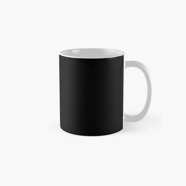 Bocchi the Rock Classic Mug RB2706 product Offical bocchi the rock Merch