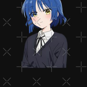artwork Offical bocchi the rock Merch