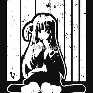  artwork Offical bocchi the rock Merch