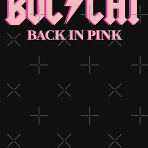 artwork Offical bocchi the rock Merch