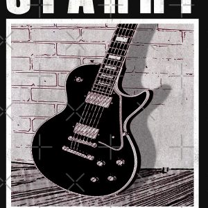  artwork Offical bocchi the rock Merch