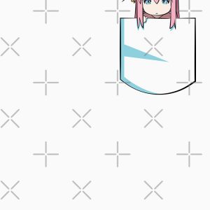  artwork Offical bocchi the rock Merch