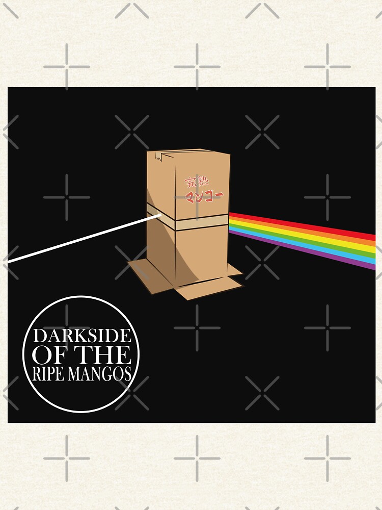 artwork Offical bocchi the rock Merch