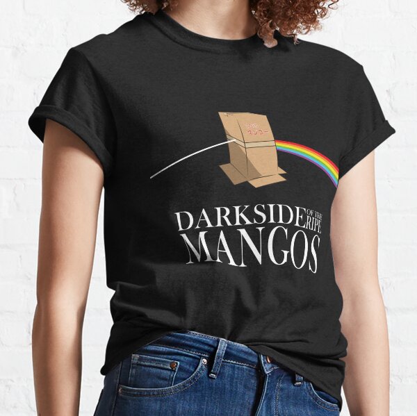 alternate Offical bocchi the rock Merch