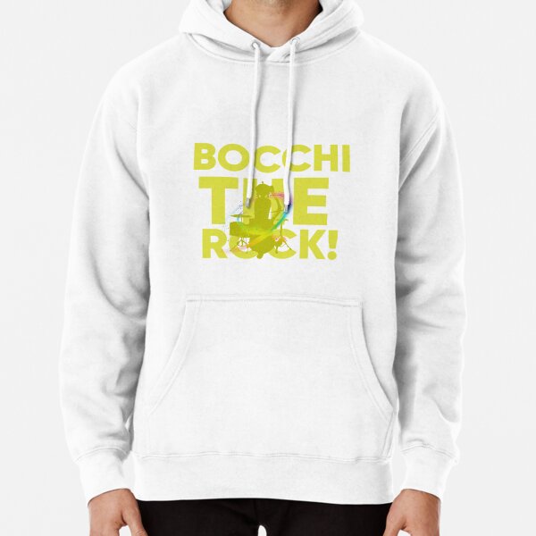 Nijika Bocchi the Rock! Pullover Hoodie RB2706 6 - Bocchi the Rock Merch Nijika Bocchi the Rock! Pullover Hoodie RB2706 product Offical bocchi the rock Merch