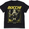 41IpN6eYn2L. AC SY780 - Bocchi the Rock Merch