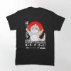 a3 - Bocchi the Rock Merch