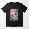 c4 - Bocchi the Rock Merch